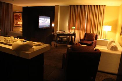 Four Points by Sheraton Lahore - image 1