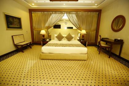 Bahria Grand Hotel & Resort - image 15