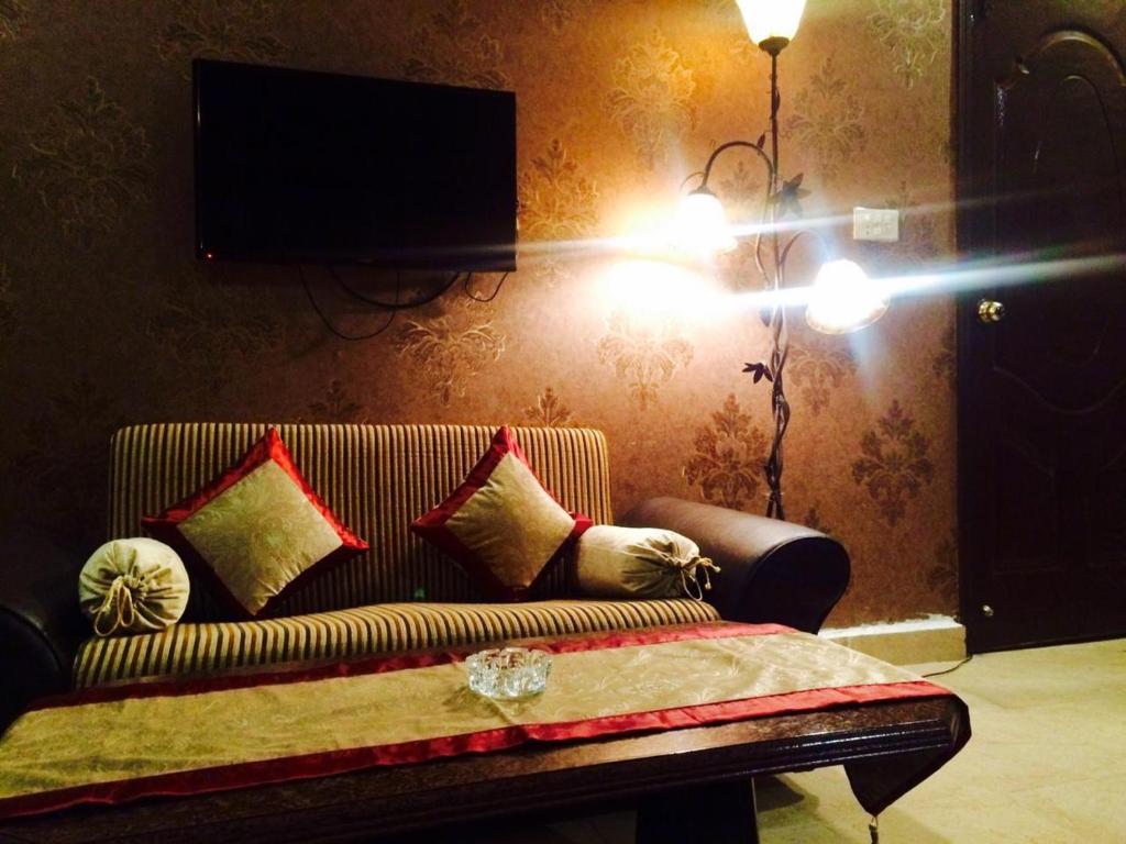 Hotel Premier Inn Johar Town Lahore - image 5