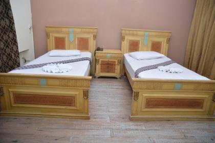 Step Inn Guest House Lahore - image 8