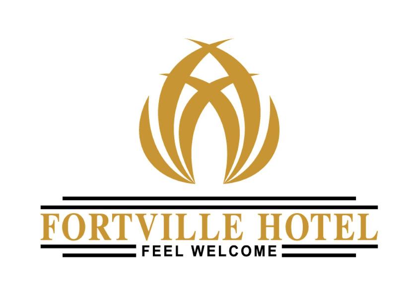Fortville Hotel - Lahore - main image