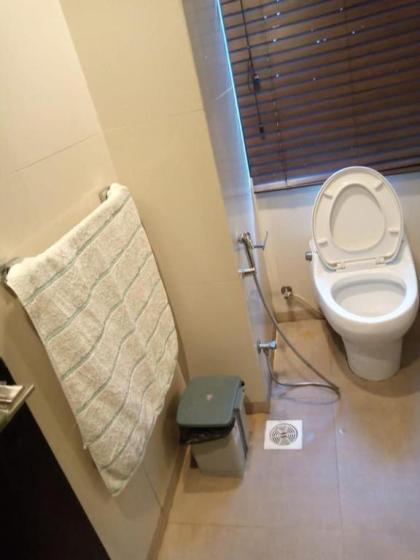 Royal Two Bed Room Luxury Apartment Gulberg - image 17