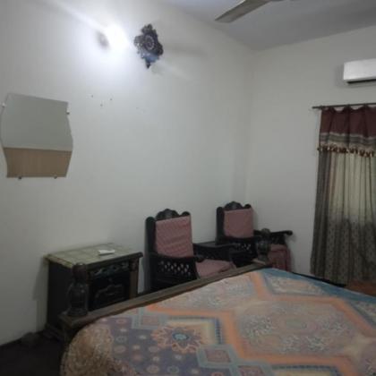 Charming Suite - Entire House Near Lahore Airport - image 20