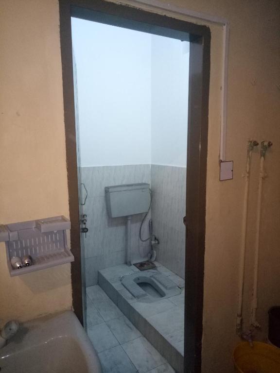 Charming Suite - Entire House Near Lahore Airport - image 6