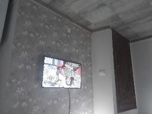 Furnished Private Apartment near Grand Mosque 502 - image 4