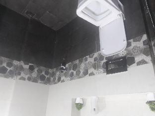 Furnished Private Apartment near Grand Mosque 502 - image 5