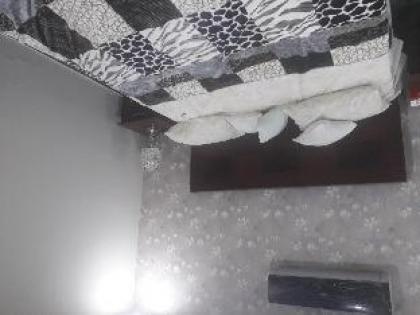 Furnished Private Apartment near Grand Mosque 502 - image 7