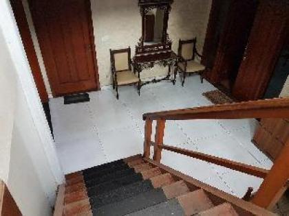 FIVE Bedroom Apartment in Gulberg II - image 14