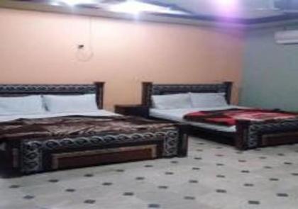 Faizan Hotel - image 2