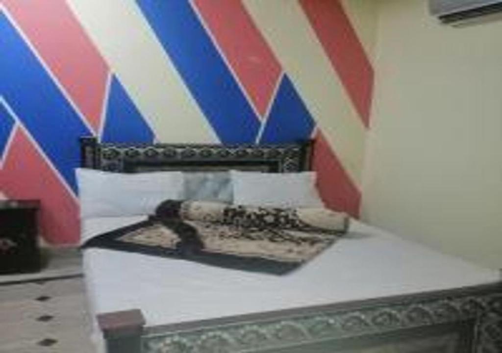 Faizan Hotel - image 6