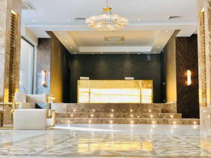 Best Western Premier Hotel Gulberg Lahore - image 7