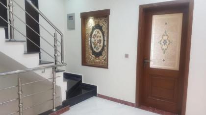 Al-Nafay Guest House R1 - image 10