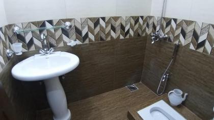 Al-Nafay Guest House R1 - image 12