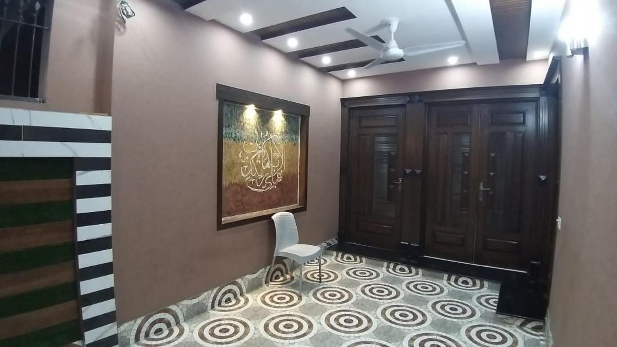 Al-Nafay Guest House R1 - image 2