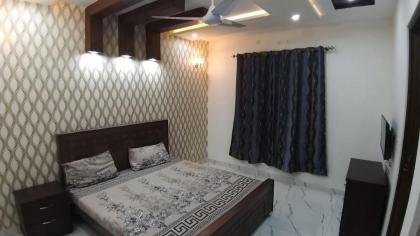 Al-Nafay Guest House R1 - image 5