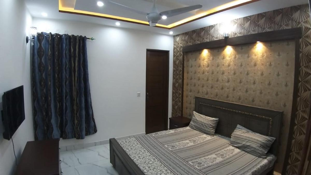 Al-Nafay Guest House R1 - image 7