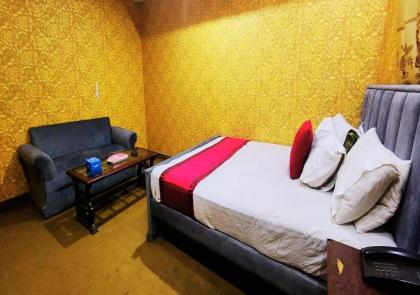 Sapphire Inn Motel Lahore - image 19