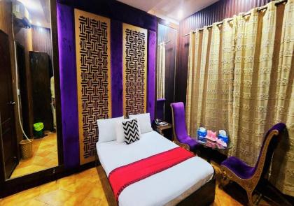 Sapphire Inn Motel Lahore - image 5