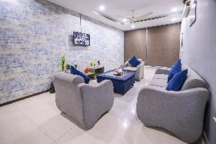 Two Bedroom Private Apartment opposite DHA Phase8. - image 12