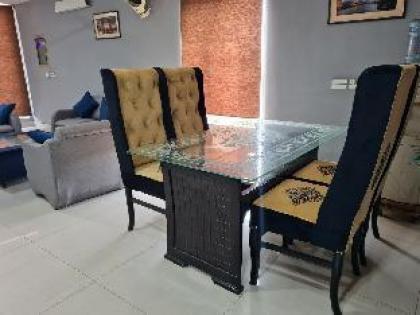 Two Bedroom Private Apartment opposite DHA Phase8. - image 19