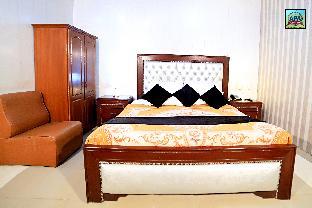 Deluxe Rooms For Comfortable Stay - image 6