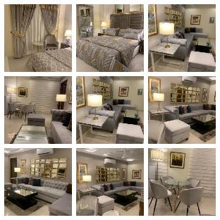 Diamount premium apartment - image 3