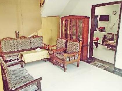 Safest Place for Couple Stay in Lahore - image 19