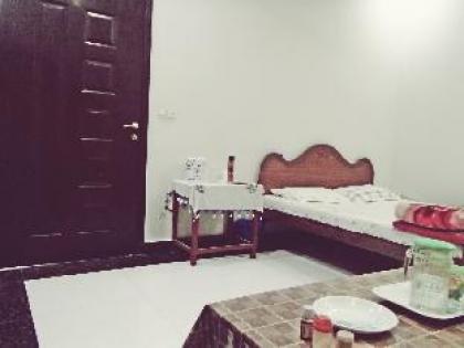 Safest Place for Couple Stay in Lahore - image 7