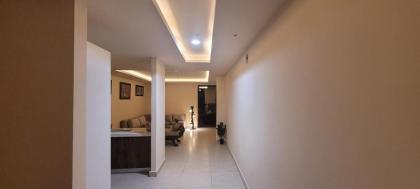 Goldcrest Luxury Apartments - image 19