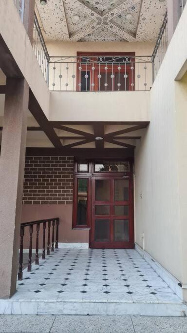 6 Bedroom private home in Dha Lahore- Phase1 Entire House - image 6