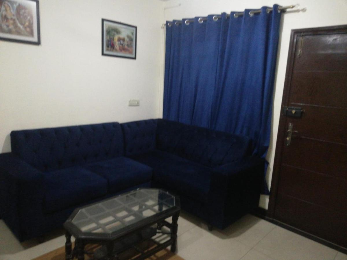 Lovely 1-Bedroom Apartment Rental Unit - image 5