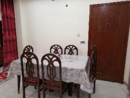 Fully Furnished 2BR Modern House at Prime Location - image 12