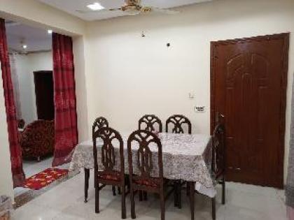 Fully Furnished 2BR Modern House at Prime Location - image 13