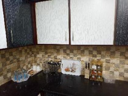 Fully Furnished 2BR Modern House at Prime Location - image 19