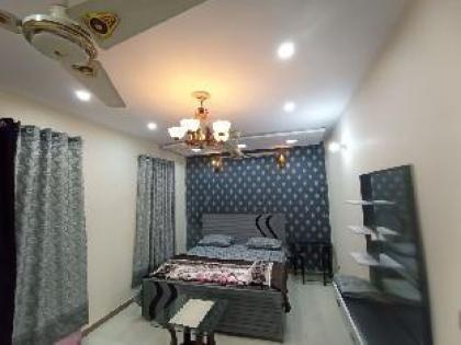 Fully Furnished 2BR Modern House at Prime Location - image 3