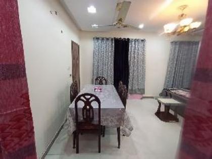 Fully Furnished 2BR Modern House at Prime Location - image 4