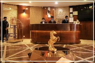 Hilton Suites Gulberg Lahore - image 3