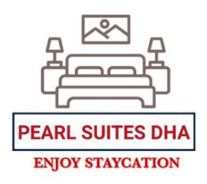 Pearl Suites DHA - image 11