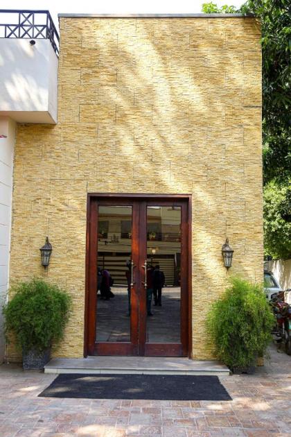 Shelton Residency Lahore - image 17