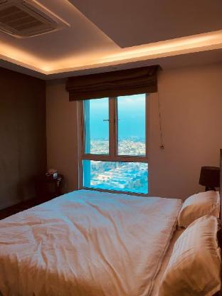 One Bed room luxury apartment - image 2