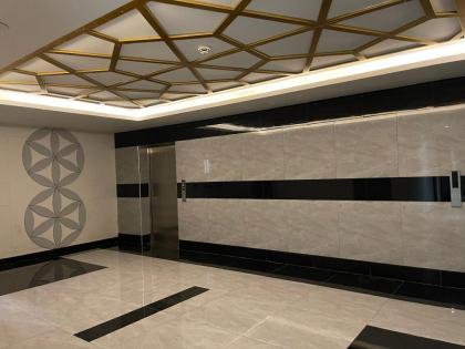 Ultra Luxury Studio Gold Crest DHA Lahore - image 16