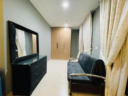 Ultra Luxury Studio Gold Crest DHA Lahore - image 18