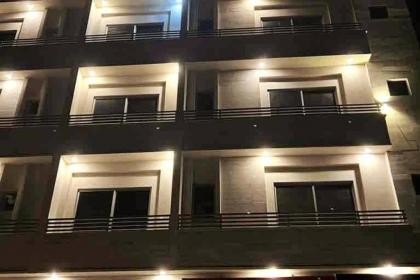 Mici hotel luxury Apartment's Lahore - image 3