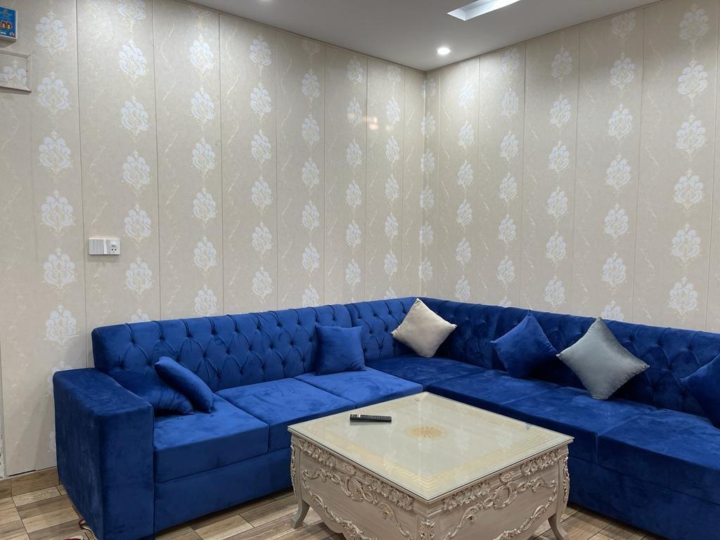 Private Luxury Apartment Gulberg Lahore - image 3