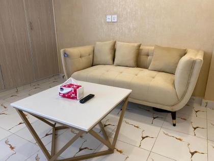 Luxe Suites Bahria Town Lahore - image 14