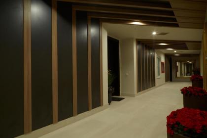 The Loft - Grande Luxury Apartment - image 19