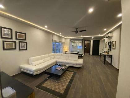 The Loft - Grande Luxury Apartment - image 20