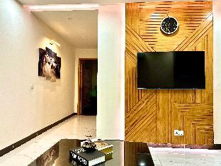 Luxury apartment in Lahore  - image 6