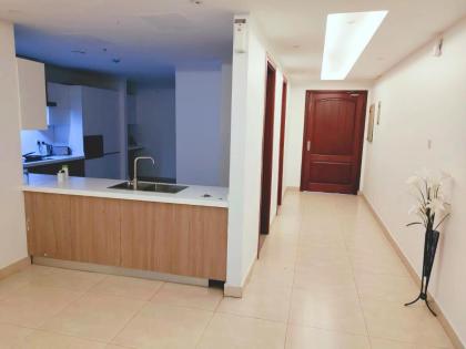 One Bed Appartment in GoldCrest Mall and residency DHA Lahore - image 16