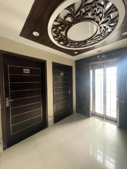 Luxury Private Top Floor Apartment in Heart of Bahria Town - image 14